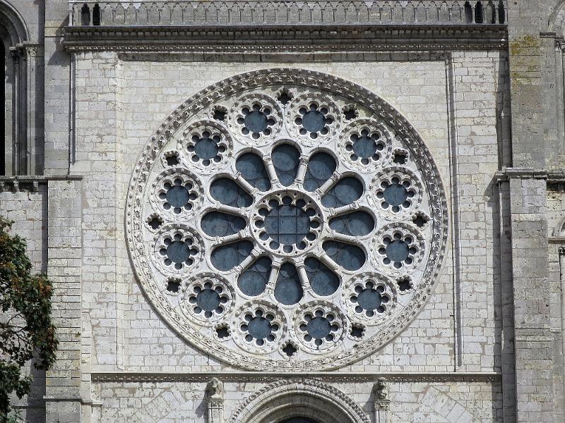 03, Chartres_007.JPG